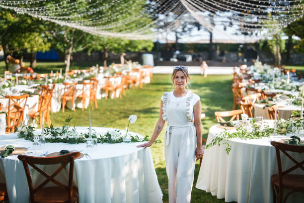 Wedding Planner