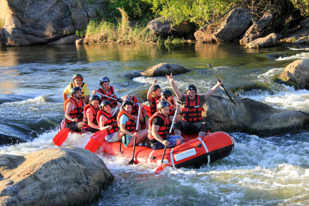 Water Sports Guide