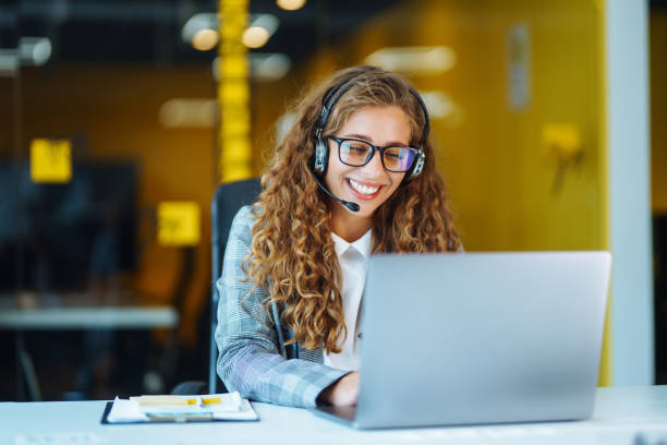 Digital Customer Support Manager
