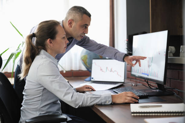 Enterprise Risk Manager