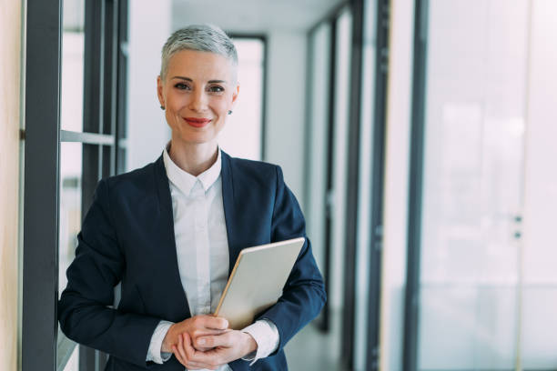 HR Director (Senior Level)