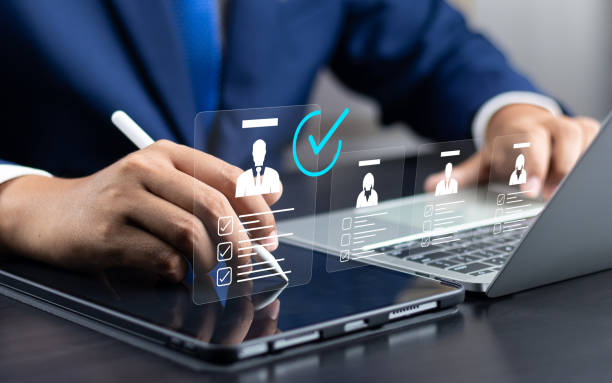 Talent Acquisition/Recruitment Manager (Specialized Role)