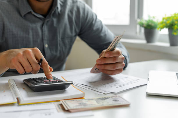 Compensation and Benefits Manager (Niche Role)