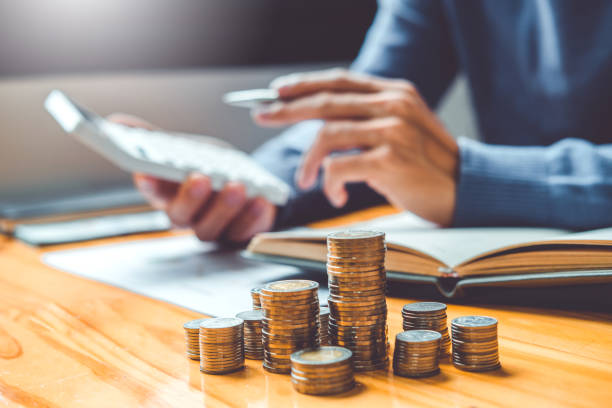 Wealth Manager