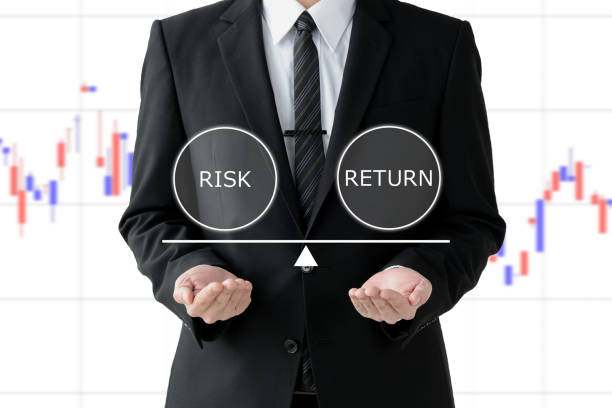 Risk Manager (Investments)