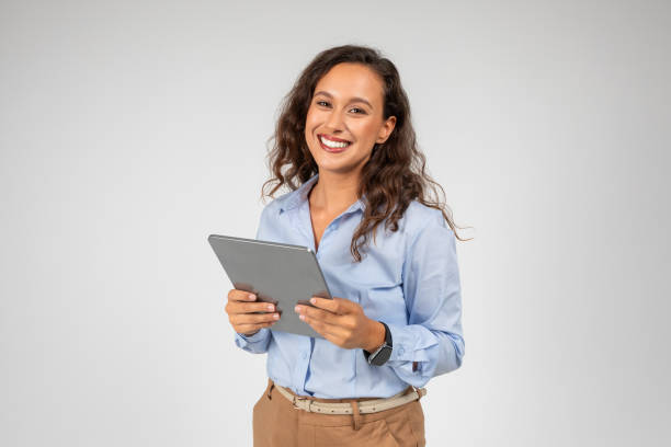 Junior Brand Coordinator