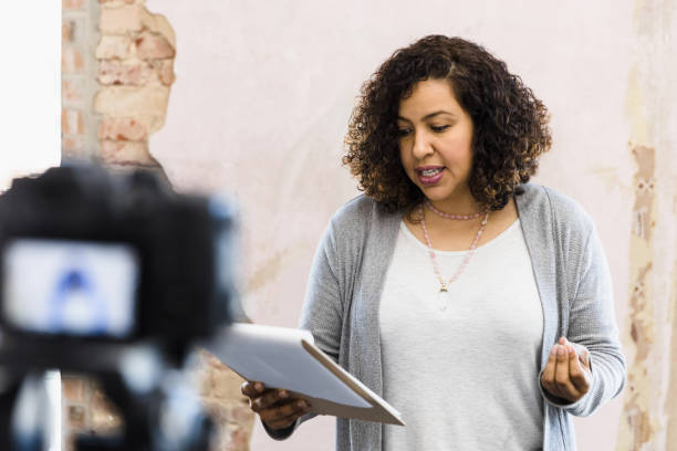 Casting Director (Talent Focus)