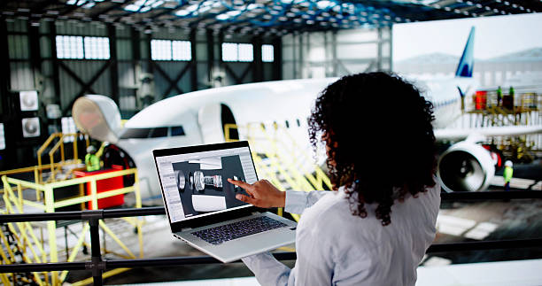 Aviation Manager