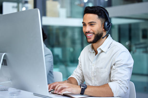 Sales Representative