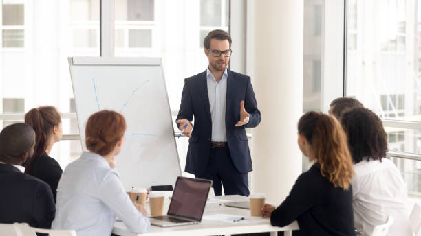 Sales Manager
