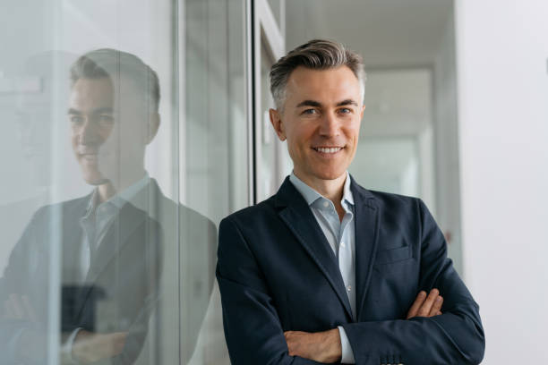 Director of Sales