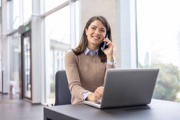 Key Account Manager