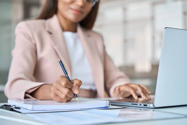 Supply Chain Director