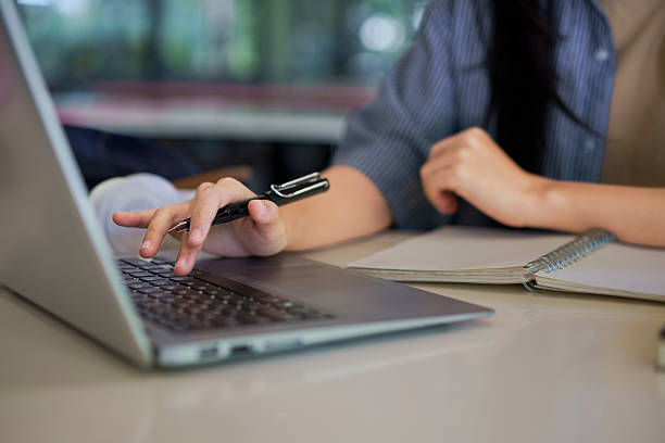 Content Writer