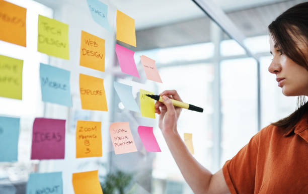 Content-Marketing Strategist