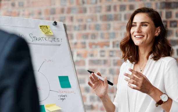 Content Marketing Manager