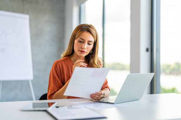Head of Content Writing