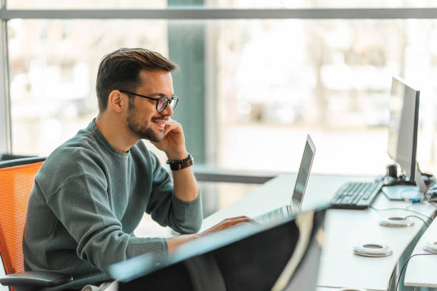 B2B Content Strategist