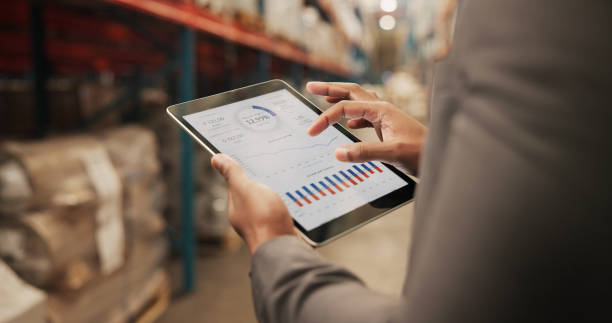 Pricing Analyst