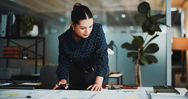 Revenue Manager