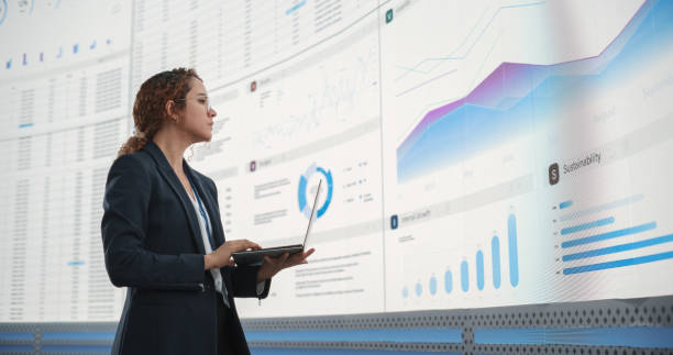 Revenue Strategy Consultant