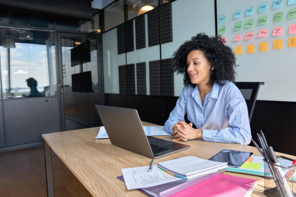 Marketing Manager
