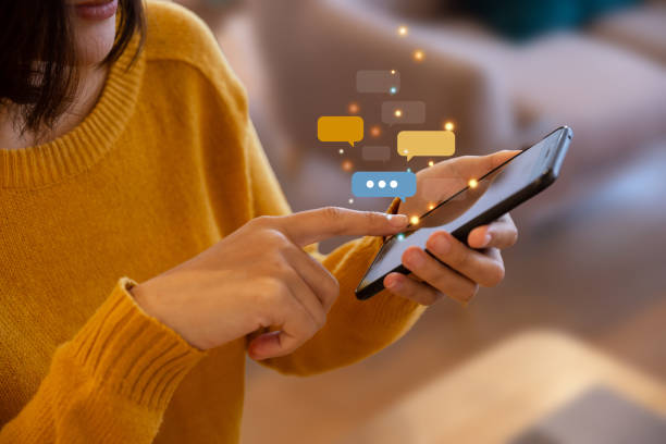 Digital Marketing Consultant