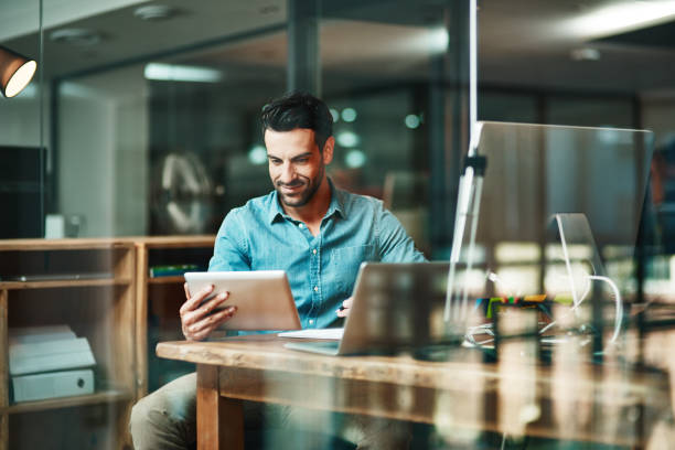 Tech Entrepreneur (Advisory Role)