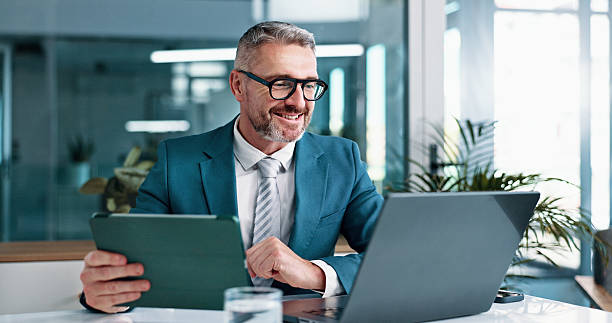 Tax Manager