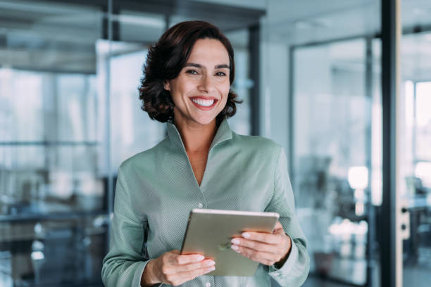 Director of Public Relations