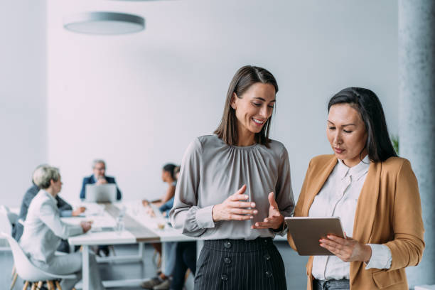 Digital PR Manager