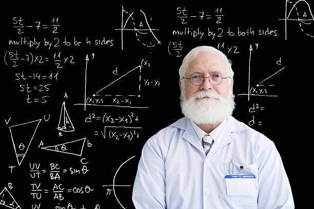 Principal Researcher