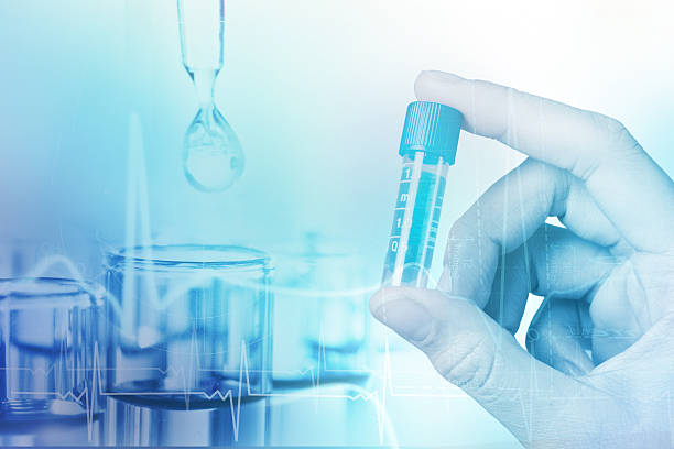 Medical Photobiologist (Specialized Role)