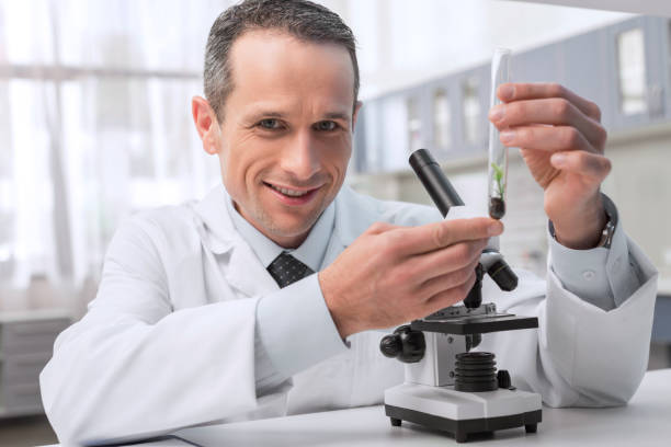 Research Director