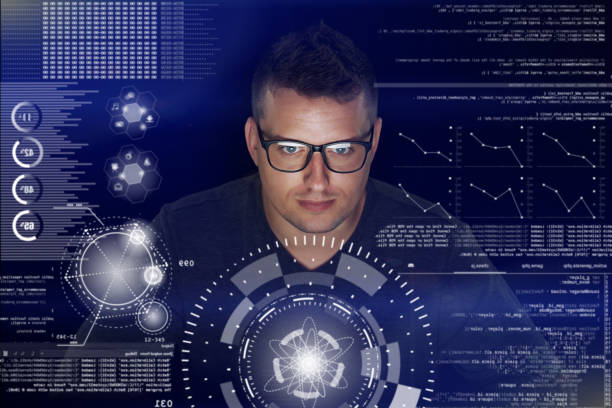 Data Scientist (Cosmology)