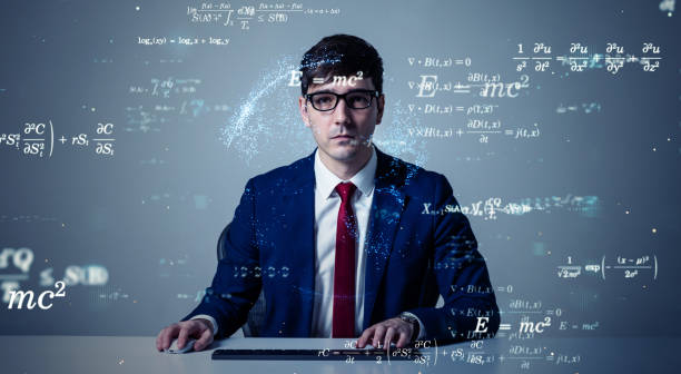 Computational Physicist