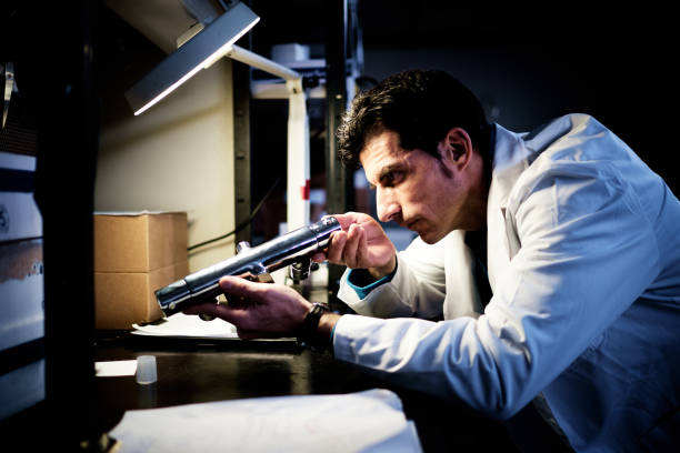 Research Scientist