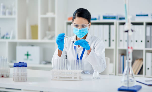 Research Associate