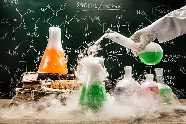 Principal Investigator
