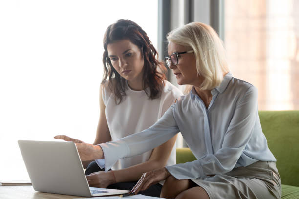 IP Litigation Support Expert