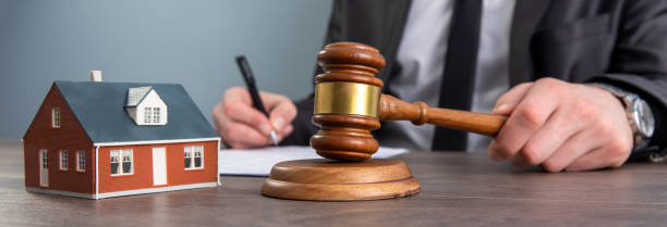District Judge