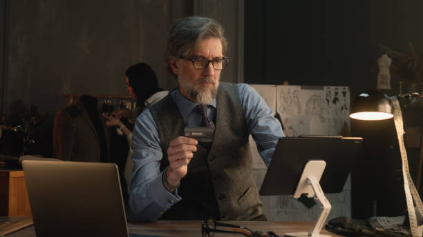 Intellectual Property Corporate Lawyer
