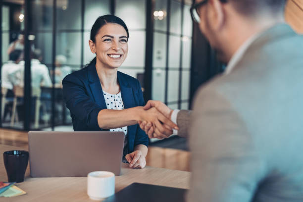 Corporate Governance Advisor