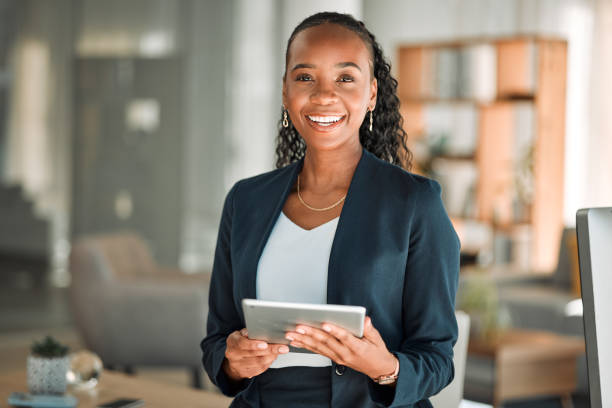 Regulatory Specialist (Transition Role)