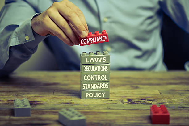 Ethics and Compliance Auditor