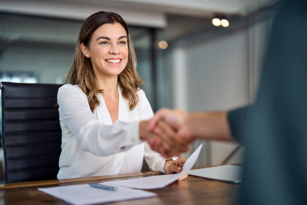 Junior Associate (IP Law)