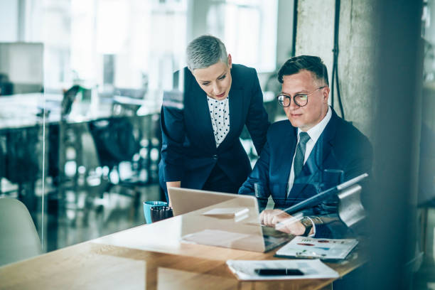 IP Litigation Expert