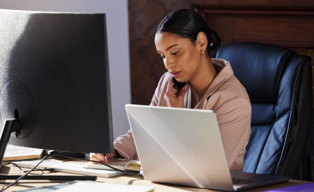Labour Arbitrator