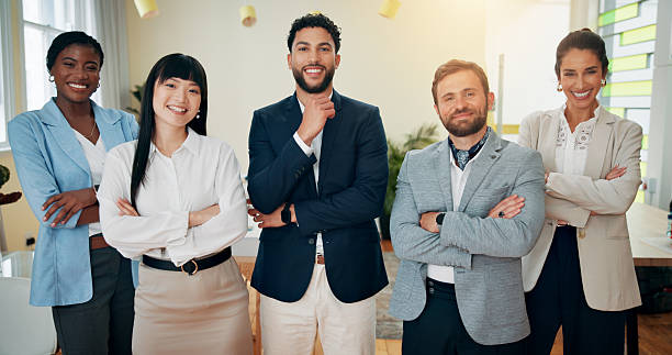 Union Legal Advisor