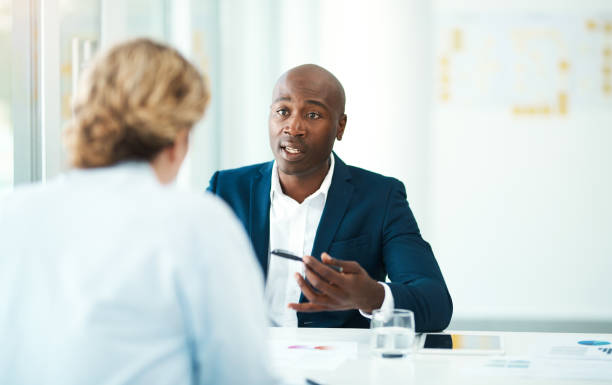 Space Law Consultant